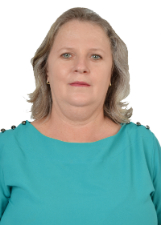 LEONILDE GARDA