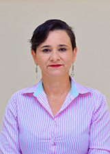 IVONETE GREGORIO