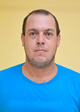 MAURO DO MARCO OITO
