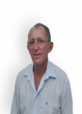 CIDO MOTA