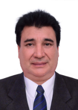JOSÉ ROBERTO