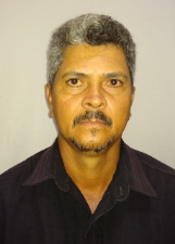 ROBERTÃO DO CARVÃO