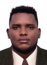 ZAMUEL JOSÉ
