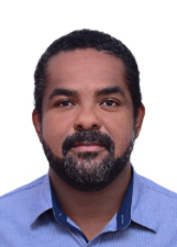 CLAUDEMIR FERNANDES