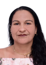 ROSI DO ZEZAO