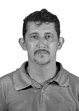 GUARACI FDA PA CARREGADEIRA