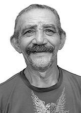 FRANCISCO PERREIRA DA SILVA
