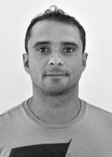 LUCIANO FERREIRA