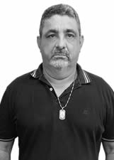 JOÃO DO SINTERO