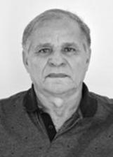 ALFEU RAMALHO