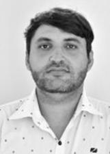 PROFESSOR LIOMAR ORNELES