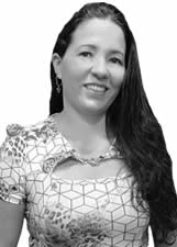 IVONE CRISTINA