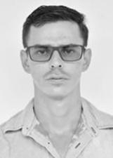 WANDERSON SOUZA