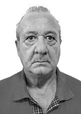 LEÔNCIO RIBEIRO CORREA/LEONCIO