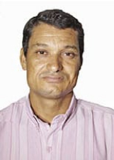 TATUZINHO DA COLINA VERDE