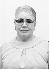 GRACA DA SAUDE