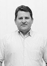 VILMAR HERBARIO PHAIOL