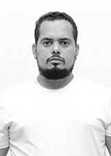 ERICK SOUZA