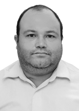 REINALDO DA CINQUENTA