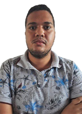 MATHEUS HENRIQUE