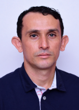MAGNO CAETANO