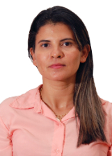 LUCINHA