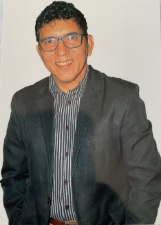 ELIAS MARQUES
