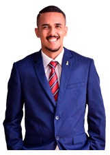 MATEUS HOUKLEF
