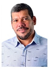 JESSÉ FLOR