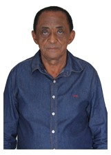 ZEZINHO DO RIOZINHO