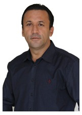 EJONAS BONFIM