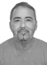 ANASTÁCIO