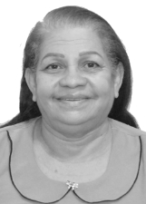 PROFESSORA FATIMA