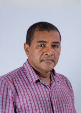 NATÃ FELICIANO