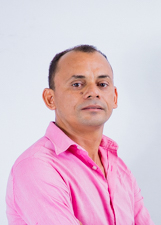 MANGUITA TAXISTA
