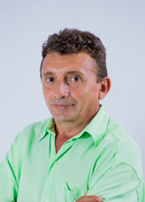 PARAÍBA DA LANTERNAGEM