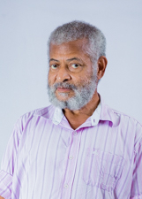 JOSE VARSIO RODRIGUES SOL