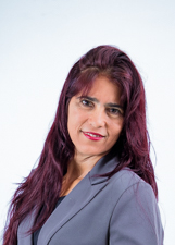 SUELI CÓSMETICOS