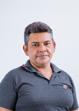 NALDO ELETRICISTA