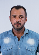 FELICIANO ACILIO