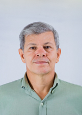 GILMAR CABELEREIRO