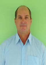 CLAUDOIR JOSE NENO