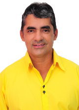 JOSUE DAS ANTENAS