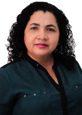 VAL FALCÃO