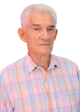 RUBENS MILOCH