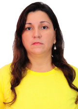 ERICA DA TAPEÇARIA SANTIAGO