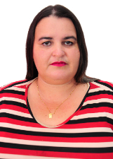 MARILENE DO SETOR 09
