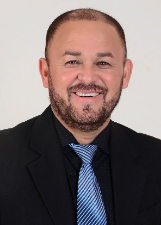 JOÃO