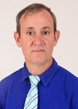 ELIZEU MONTEIRO