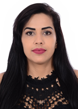 POLIANA OLIVEIRA